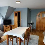 Rozana 3*