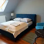 Rozana 3* Wola Kalinowska