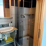 Maison d'hôtes Rozana 3*