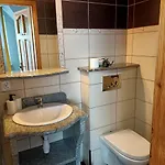 Rozana Maison d'hôtes 3*