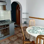 Rozana