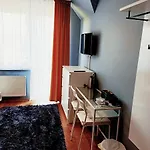 Rozana Maison d'hôtes 3*