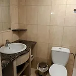 Maison d'hôtes Rozana 3*