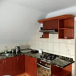Rozana Maison d'hôtes Wola Kalinowska