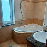 Maison d'hôtes Rozana Wola Kalinowska
