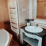 Maison d'hôtes Rozana Wola Kalinowska