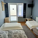 Rozana Wola Kalinowska