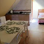 Rozana 3* Wola Kalinowska